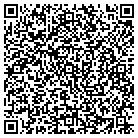 QR code with Greer Patrick R MD Facs contacts