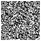 QR code with Recreation Department contacts