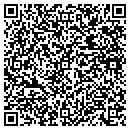 QR code with Mark Porter contacts