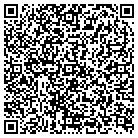 QR code with Upland Design Group Inc contacts