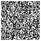 QR code with ASW Concrete & Masonry contacts