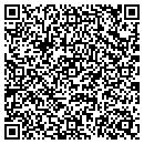 QR code with Gallatin Block Co contacts