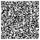 QR code with Sunshine Cleaners II contacts