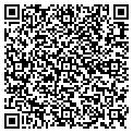 QR code with Wendys contacts