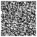 QR code with Ronquillos Jewelry contacts