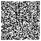QR code with St Matthews Primitive Baptist contacts