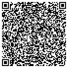 QR code with Mark Mc Kinnon Construction contacts