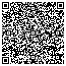 QR code with Radiology One Source contacts