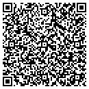 QR code with T J Maxx contacts