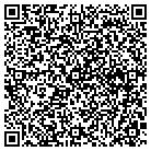 QR code with Michael Marrs Counter Tops contacts