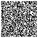 QR code with Willson Enterprises contacts