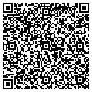 QR code with Clements & Cross contacts