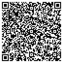 QR code with Barnes Barber Shop contacts