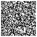 QR code with Dunlap Realty contacts