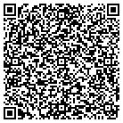 QR code with Holcomb's Tree Experts Co contacts