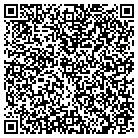 QR code with Fletcher & Rowley Consulting contacts