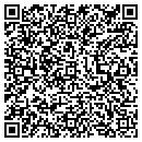 QR code with Futon Gallery contacts