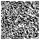 QR code with Hoyt's Carpet Service contacts