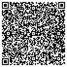 QR code with Franklin State Forest contacts