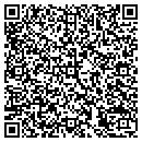 QR code with Green PC contacts