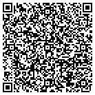 QR code with Southern Technical Services contacts