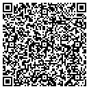 QR code with Seal TEC Service contacts