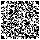 QR code with Tim Watson Concrete Finisher contacts