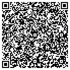 QR code with Savannah Tile and Stone Inc contacts