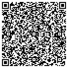 QR code with Cleveland Community Dev contacts