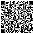 QR code with Tsea contacts