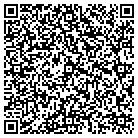 QR code with Strickland Refinishing contacts