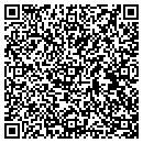 QR code with Allen-Bradley contacts