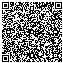 QR code with LMR Plastic Corp contacts