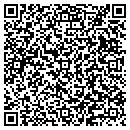 QR code with North West Vending contacts