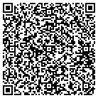 QR code with Care Choices Of Tennessee contacts