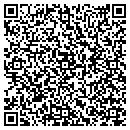 QR code with Edward Jones contacts