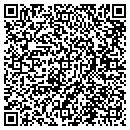 QR code with Rocks To Push contacts