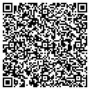 QR code with Blue Balloon contacts