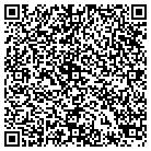 QR code with Williamson County Personnel contacts