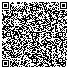 QR code with Mr Tax of America Inc contacts