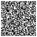 QR code with Security Finance contacts