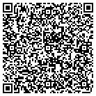 QR code with Grey Road Christian Academy contacts
