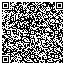 QR code with Libby's Quick Stop #2 contacts