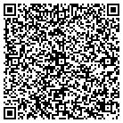 QR code with X2 Miller General Carpentry contacts