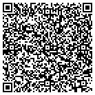 QR code with Mc Ewen Motor Sports contacts