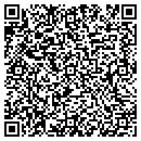 QR code with Trimark LLC contacts