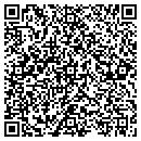 QR code with Pearman Agri Service contacts