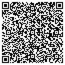 QR code with Burchs Automotive Inc contacts