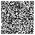 QR code with Shell contacts