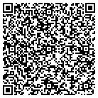 QR code with Mortgage Investments Inc contacts